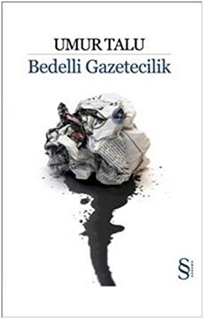 Bedelli Gazetecilik