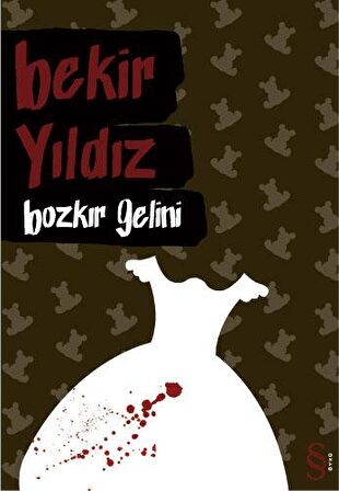 Bozkır Gelini
