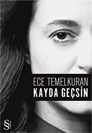 Kayda Geçsin