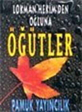 Lokman Hekim’den Oğluna Öğütler (Sohbet-006)