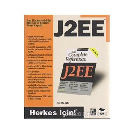 J2ee