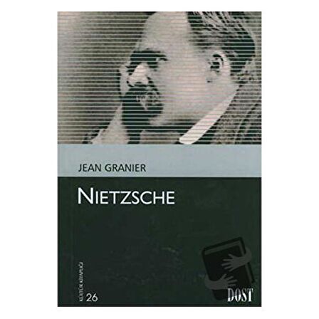 Nietzsche