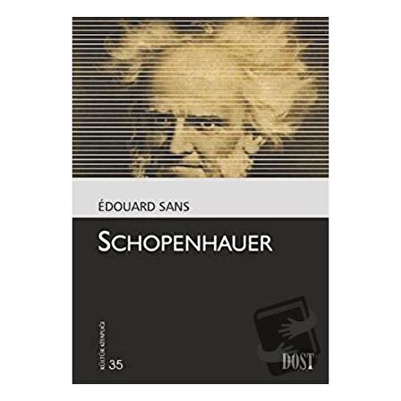 Schopenhauer