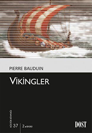 Vikingler