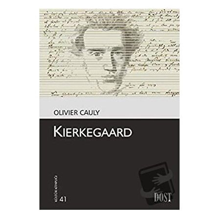 Kierkegaard