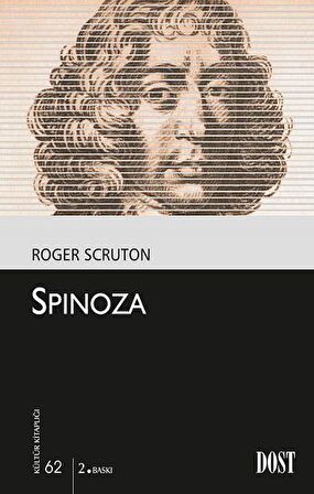 Spinoza