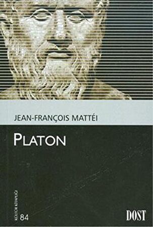 Platon