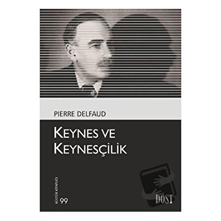 Keynes ve Keynesçilik