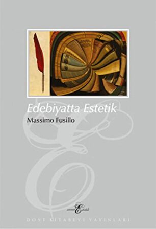 Edebiyatta Estetik