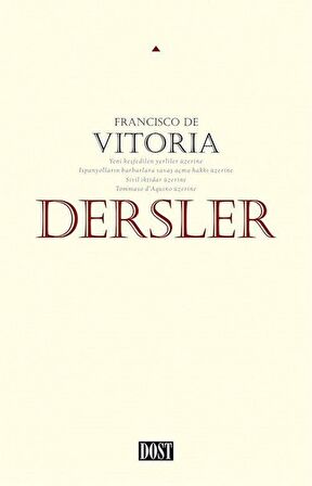 Dersler