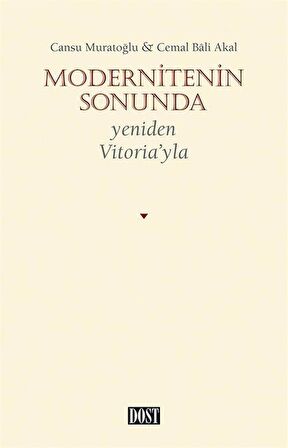 Modernitenin Sonunda