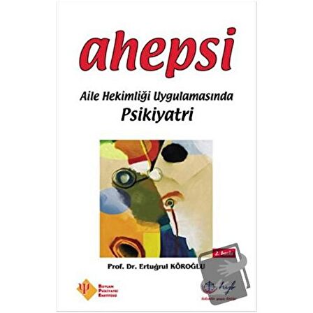 Ahepsi