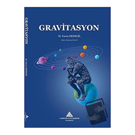 Gravitasyon