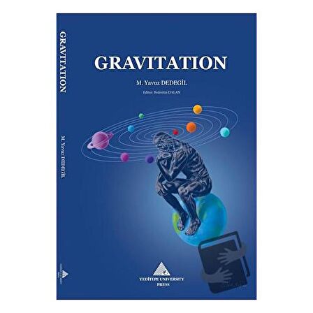 Gravitation