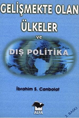 Gelişmekte Olan Ülkeler ve Dış Politika