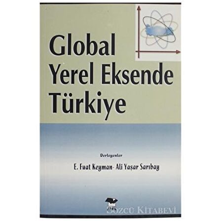 Global Yerel Eksende Türkiye