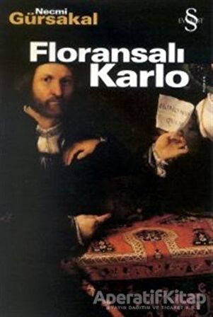 Floransalı Karlo
