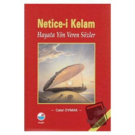 Netice-i Kelam