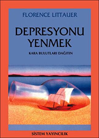 Depresyonu Yenmek
