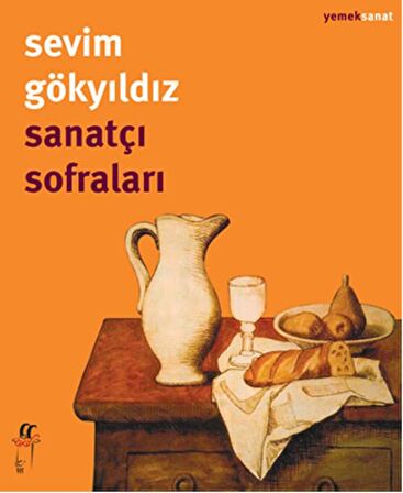 Sanatçı Sofraları