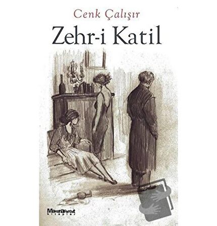 Zehr-i Katil