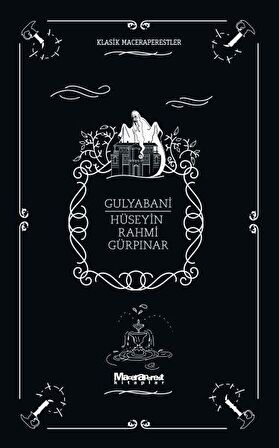Gulyabani