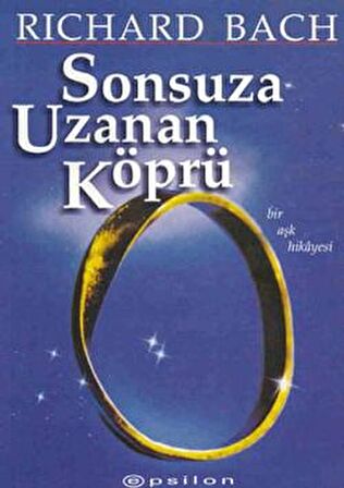 Sonsuza Uzanan Köprü