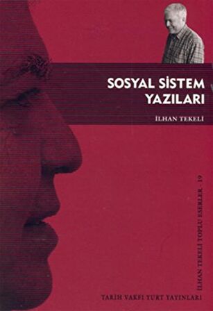 Sosyal Sistem Yazıları