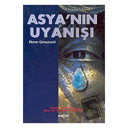 Asya’nın Uyanışı