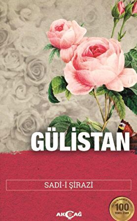 Gülistan
