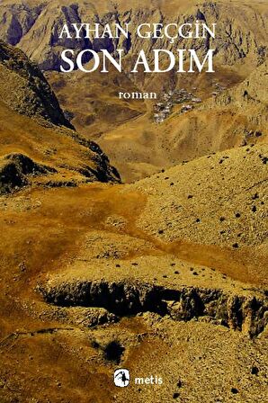 Son Adım