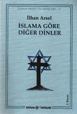 İslama Göre Diğer Dinler