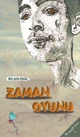 Zaman Oyunu