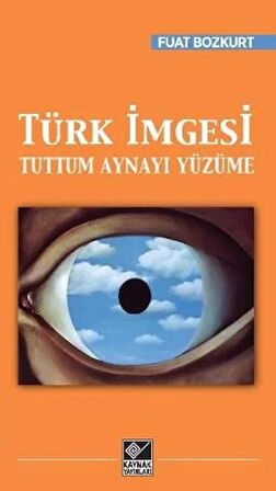 Türk İmgesi