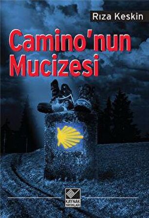 Camino’nun Mucizesi