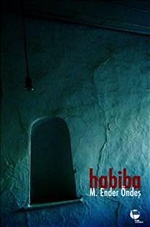 Habiba