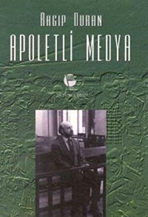 Apoletli Medya