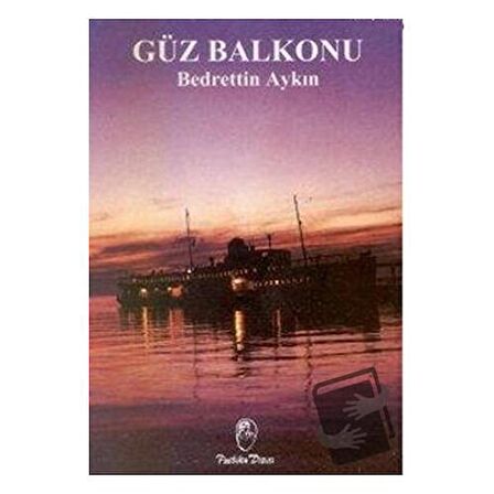 Güz Balkonu