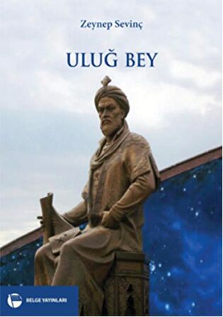 Uluğ Bey