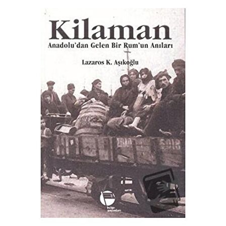 Kilaman