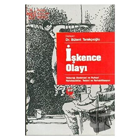 İşkence Olayı