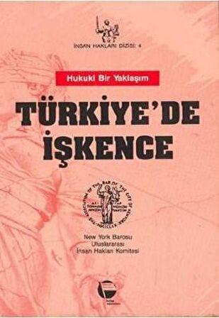 Türkiye'de İşkence