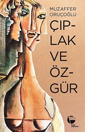 Çıplak ve Özgür