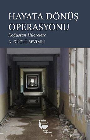 Hayata Dönüş Operasyonu