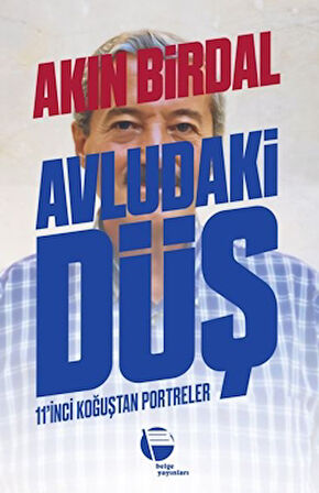 Avludaki Düş