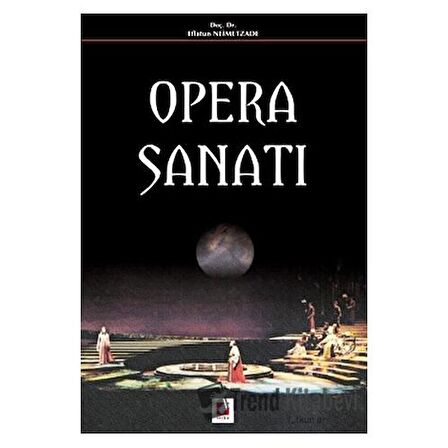 Opera Sanatı