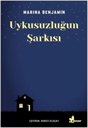 Uykusuzluğun Şarkısı