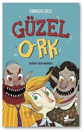 Güzelork