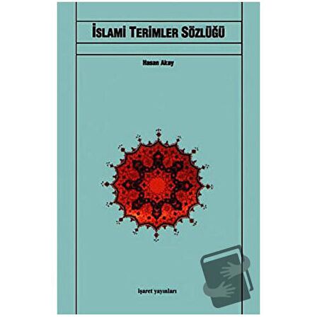 İslami Terimler Sözlüğü