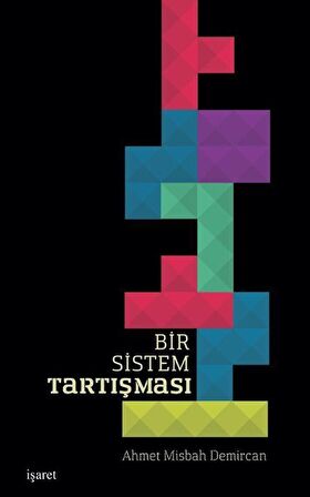 Bir Sistem Tartışması